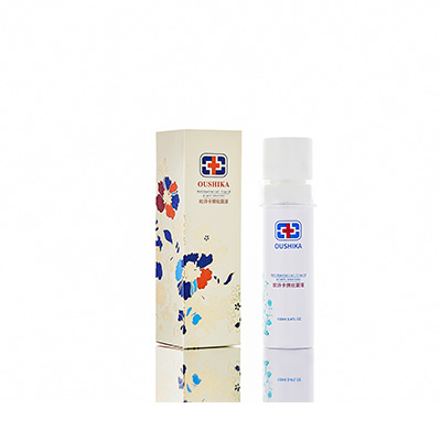 依兰万能抗菌喷雾