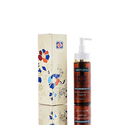 依兰男女外阴洗液