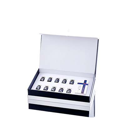 私密回春抗衰紧致套依兰