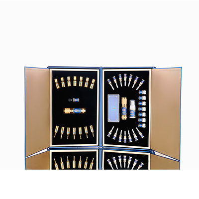 依兰7D私密抗衰养护套