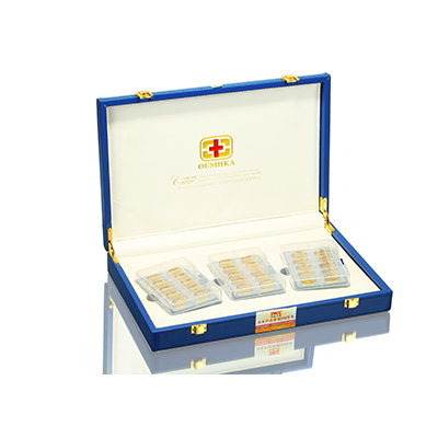 依兰滋润收紧套