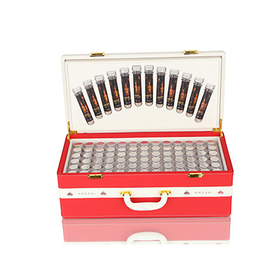 依兰卵巢抗衰复合粉