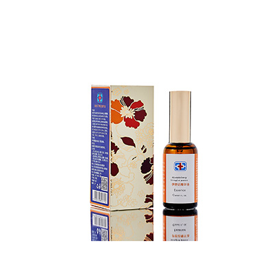 依兰湿寒酸痛一滴通