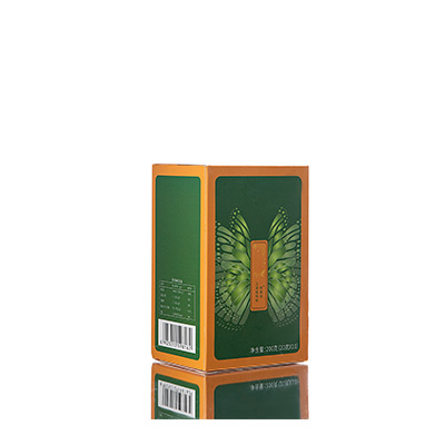 依兰女生最爱三清粉