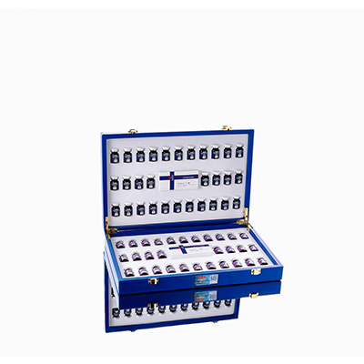 依兰润芯综合版