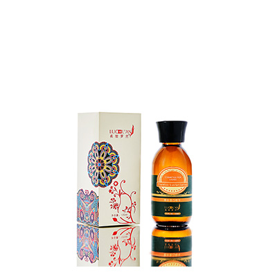 依兰预防妊娠纹.蚕丝修复精华