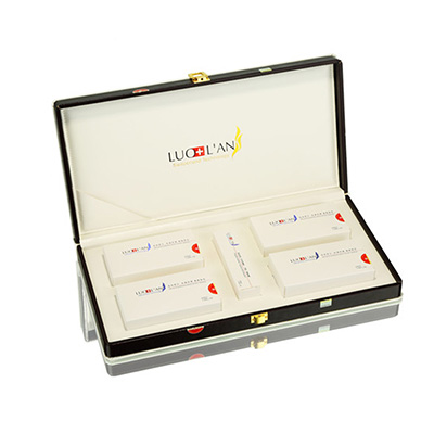 依兰产后恢复自洁系统套