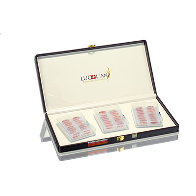 依兰产后排恶露套 