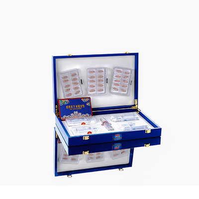 依兰润芯滋润综合版