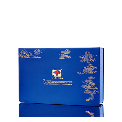 依兰产后深度盆底抗衰套