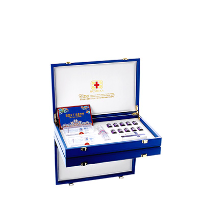 养芯修复综合版依兰