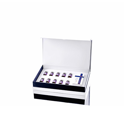 依兰严重问题修复套