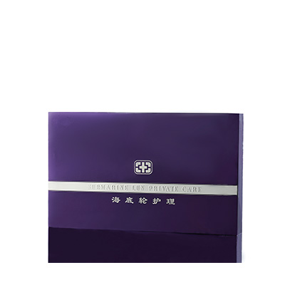 气血能量海底轮依兰