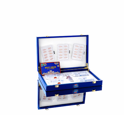 依兰润芯滋润综合版