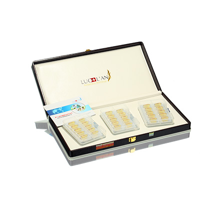 依兰专业盆腔养护套